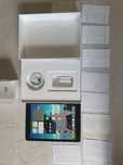 iPad 5 32GB | Wi-Fi | Стан 9/10 | Без icloud
