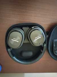 Słuchawki Panasonic rp-hc800