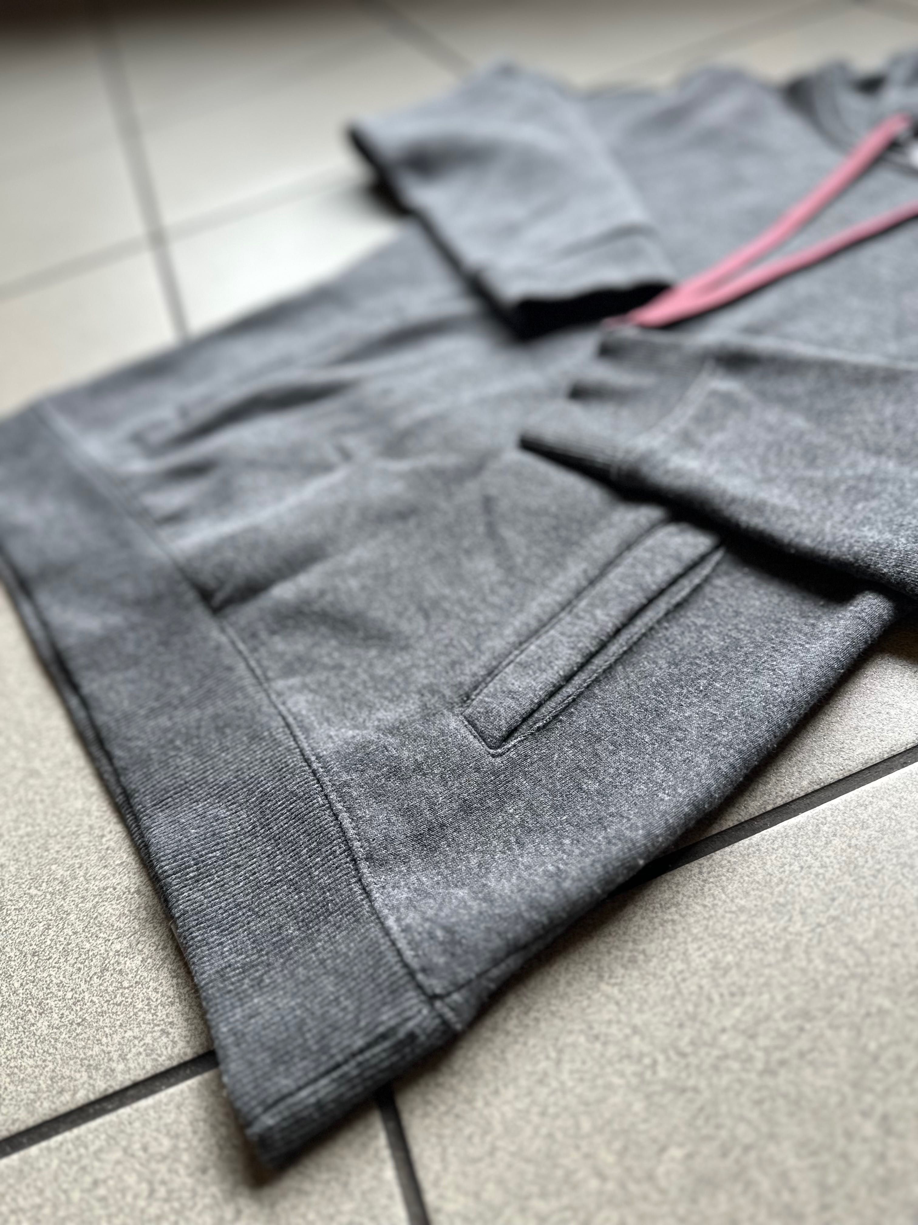 Sweater Damski the North face