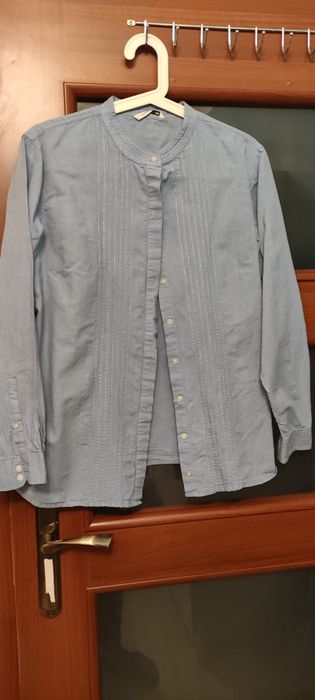 Koszula damska Tatuum 42