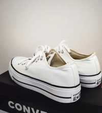 Converse All Star