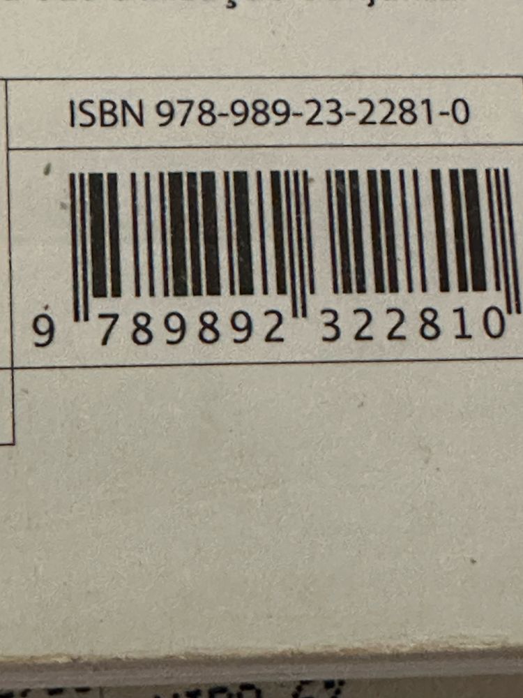 Geografia A - 10° ano secundário