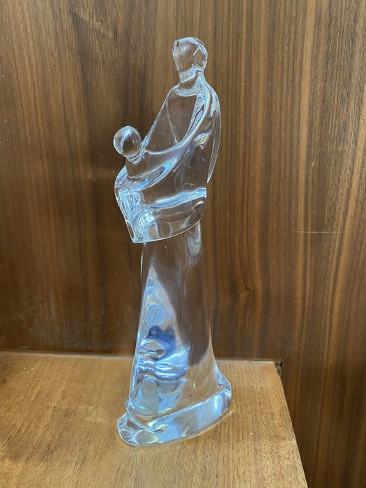 Esculturas de  Cristina Leiria