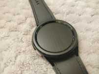 Samsung Galaxy Watch6 Classic