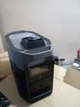 Ecoflow Smart generator 1900 w efg 100 nowy oryginał