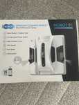 Robot do mycia okien