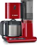 Bosch TKA8A054 ekspres przelewowy