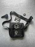 Trapstar torba nowy