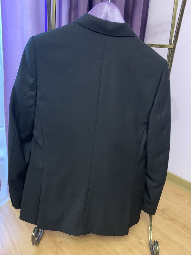 Детский костюм LD Classic для мальчика