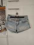 Vários Shorts / Calções