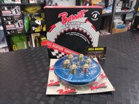 Kit conversão molas embraiagem BARNETT Yamaha FJ XJR1200 XJR1300