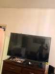 televesion 55 xiami