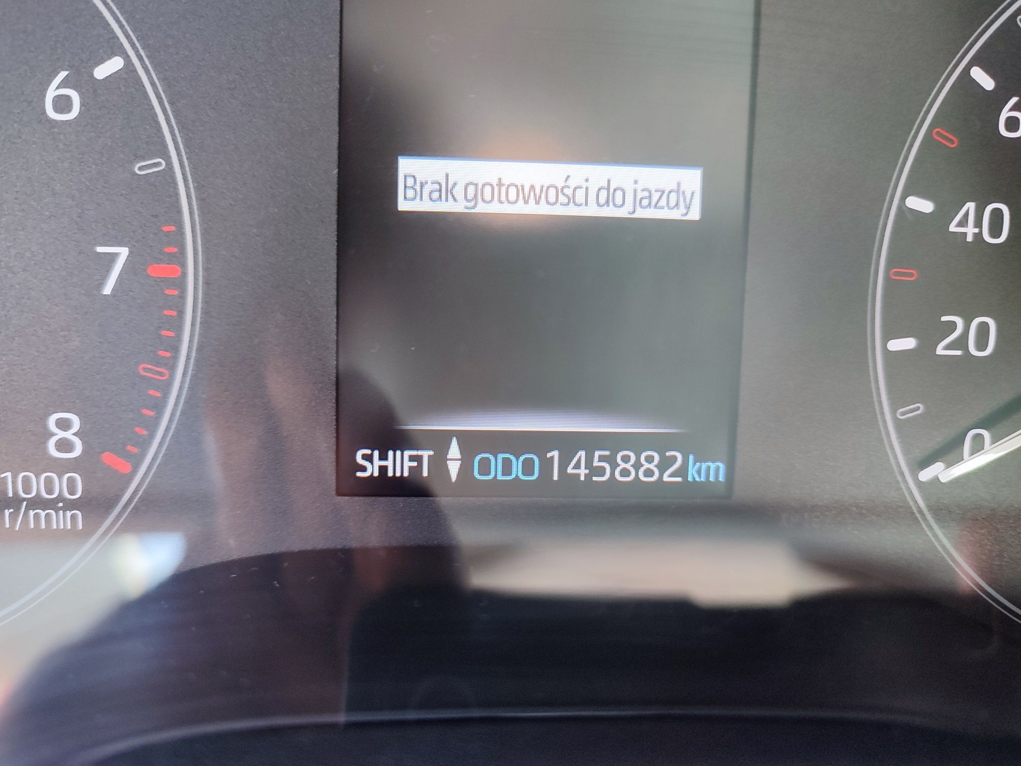 Toyota Yaris 1.5 #ZADBANA# 125km 2022, Salon PL,Faktura 23%, GAZ-LPG