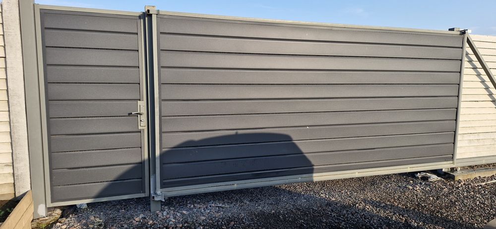 Ділянка 8,3сотки, з дачним будинком (Фонтанка 1/Ліски), всі комунікаці