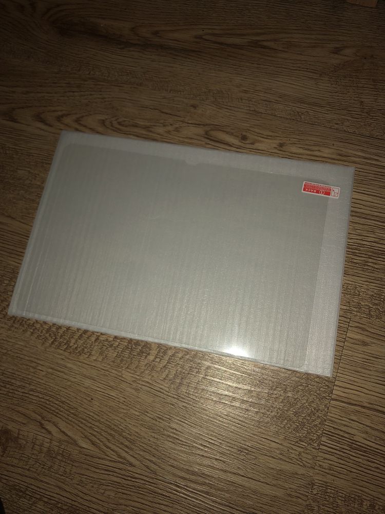 Tablet doogee tab9 pro vip edition