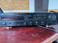 Wzmacniacz Denon 300