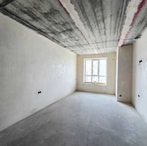Продам 1 кв. в ЖК Мира Г.Харькова 268Д