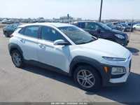 2019 Hyundai kona sel Вигода