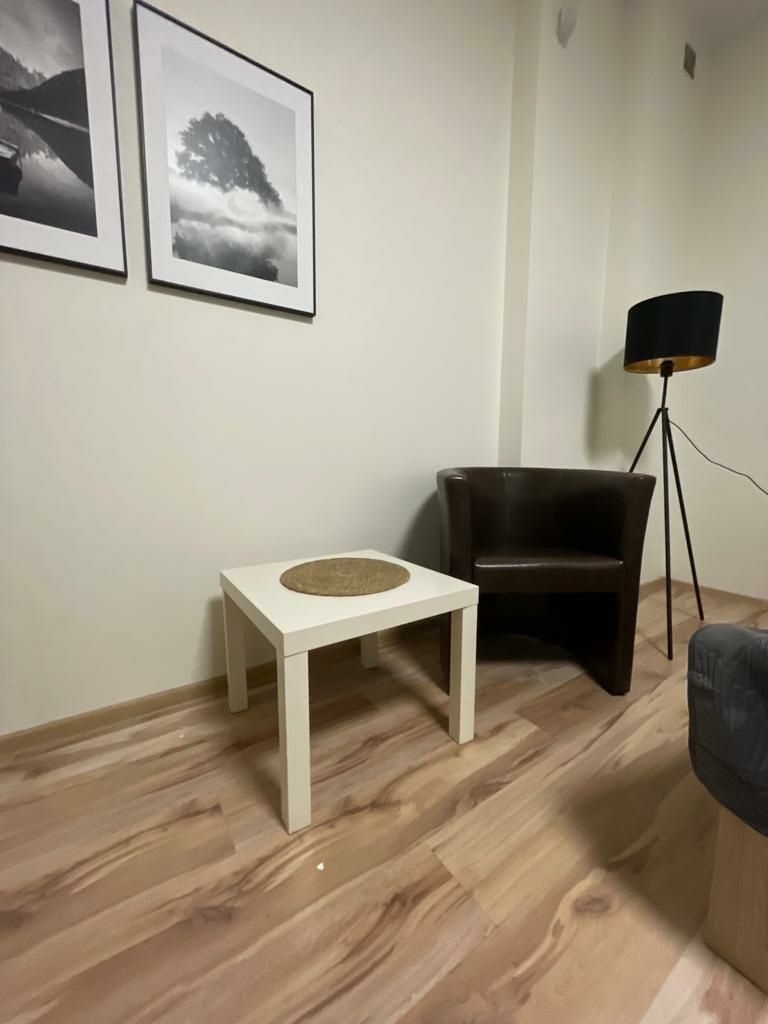 Noclegi wynajem na doby kwatery mieszkanie pokoje
