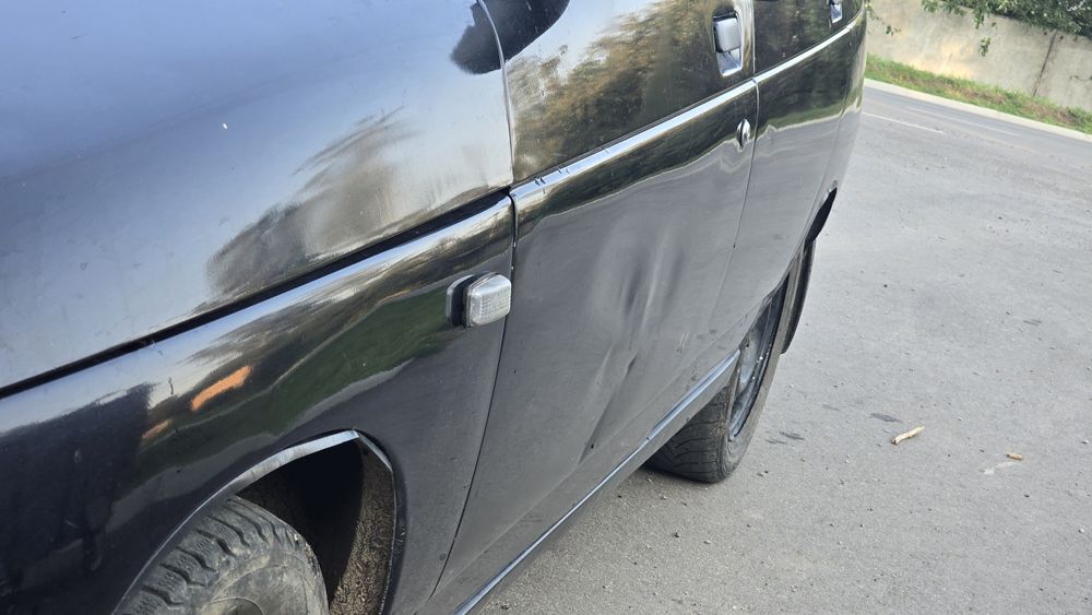 Продаю авто 2110