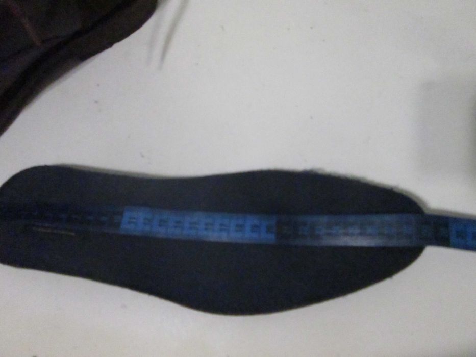 Зимние сапоги ботинки черевики Bullboxer 43 размер