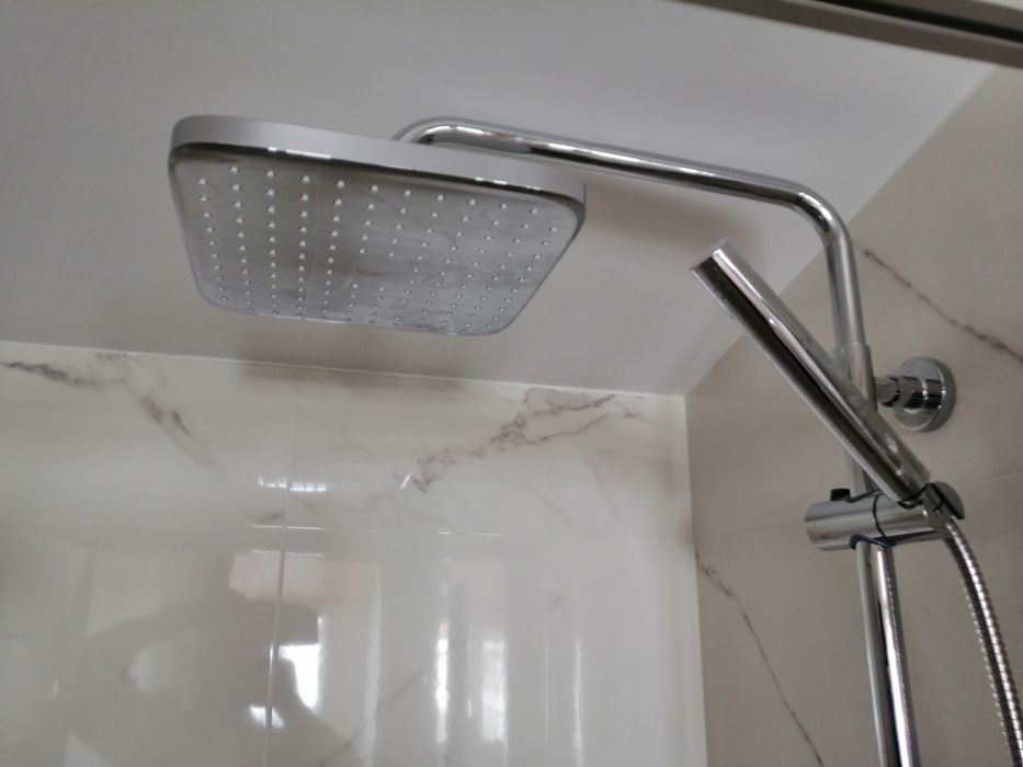 T3 em suites NOVA Construção 2025 1a Linha Frente Rio