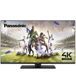 Акція! Телевізор 50" Panasonic TX-50MX600E (4K Smart Wi-Fi Bluetooth)