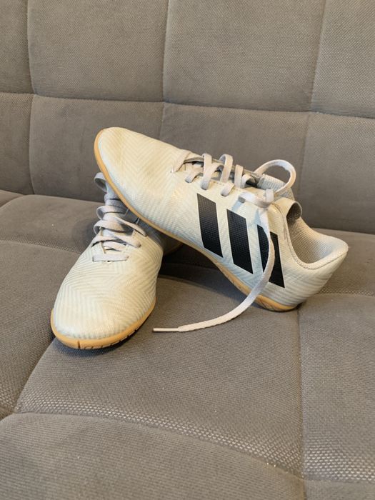 Halówki adidas rozmiar 36