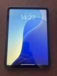 iPad 2022 10gen 64gb LTE