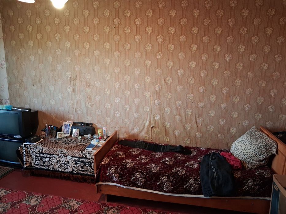 Продам 1к квартиру Соцгород