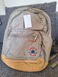 Plecak converse retro