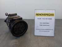 Compressor A/C Fiat Punto (176_)