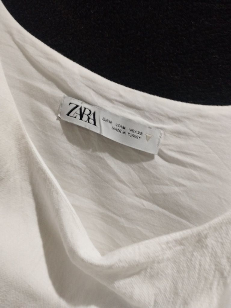 Koszulki bluzki Zara Esmara