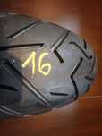 180/55ZR17 M/C 73W PIRELLI SCORPION TRAIL II 19r Nowa! 16