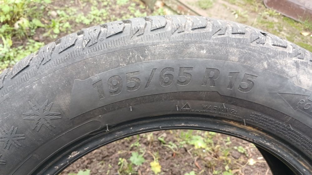 Шини колеса мішелін