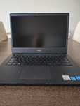 Laptop na egzamin radcowski , adwokacki
