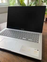 W pelni sprawny laptop Asus F515MA