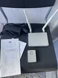 Vendo Dji LightBridge