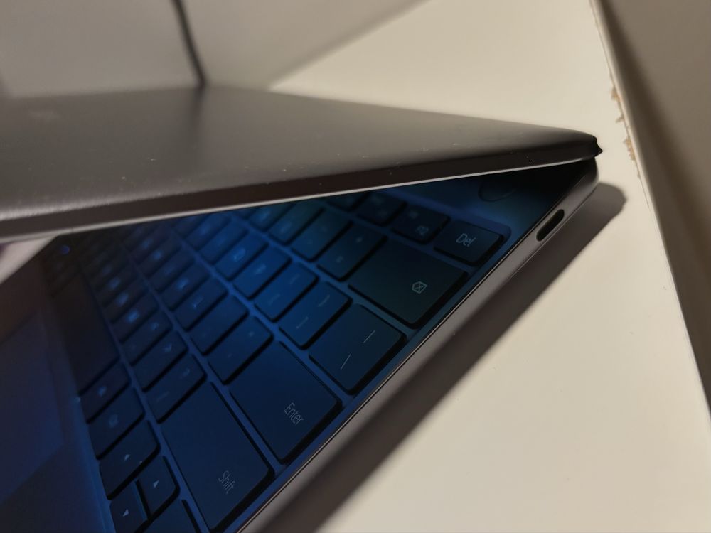 Huawei Matebook 13 Notebook