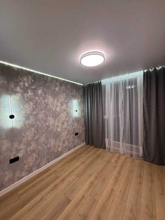 Новый ЖК/ Таирова /Новая Евродвушка / 48800$