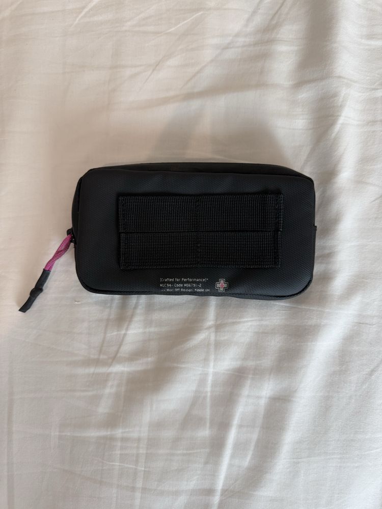 Bolsa Muc-Off