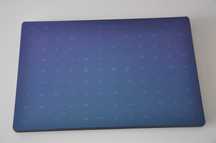 Laptop ASUS notebook