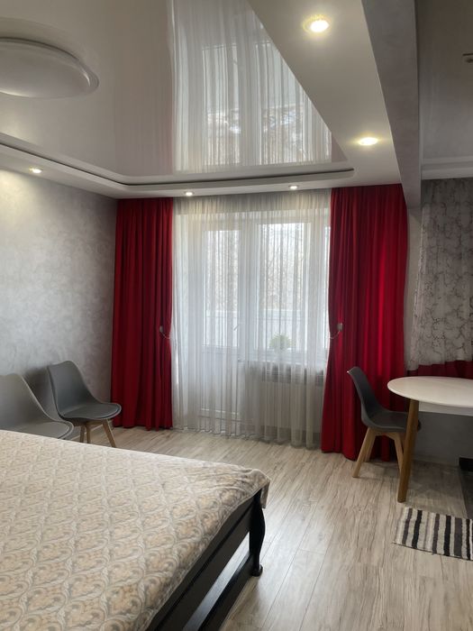 Квартири подобово