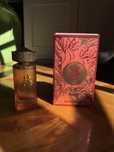 Paris corner khair fusion edp 100ml arabski perfum damski , słodki