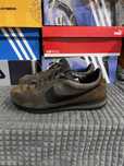 Чоловічі кросівки Nike Cortez 23 Velvet Brown Limited edition 45(29см)