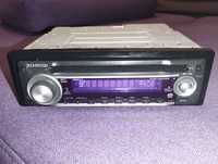 Kenwood KDC-4034a