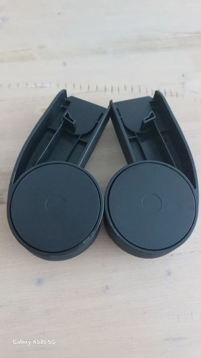 Adaptery Cybex Gold – Balios S Line / Talos S Line