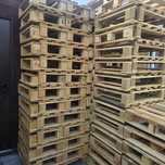 Palety 600x800..