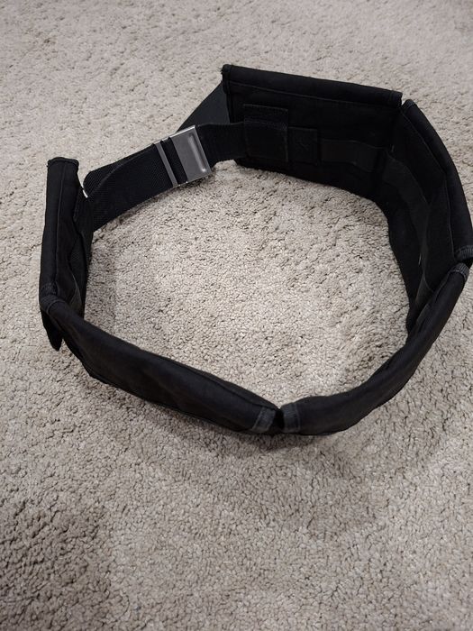 Cinto de mergulho e caça submarina Scubapro