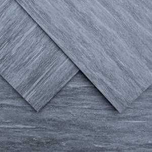 Płytki Podłogowe Ścienne Gres Vals Dark 60x120 Rett G.2